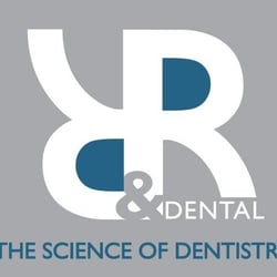 R&R Dental