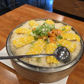Dan Gui Chinese Cuisine - Szechuan Near Me - Issaquah, Washington