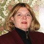 Photo of Jane Meyer