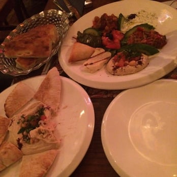 Mem & Laz - Starters - Seafood Near Me - London, XGL Mem & Laz - Starters - Seafood Near Me - London, XGL