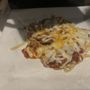 Angelo's