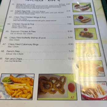 Pho J - Vietnamese Near Me - Auburn, Washington Pho J - Vietnamese Near Me - Auburn, Washington