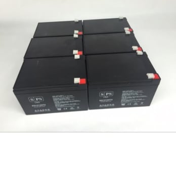 Sigma Batteries - All SLA batteries are on sale.  30% lower than Batteries plus. - Battery Stores Near Me - Richardson, Texas