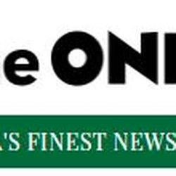 The Onion -- America's Finest News Source - The Onion