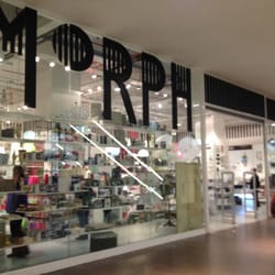 Morph