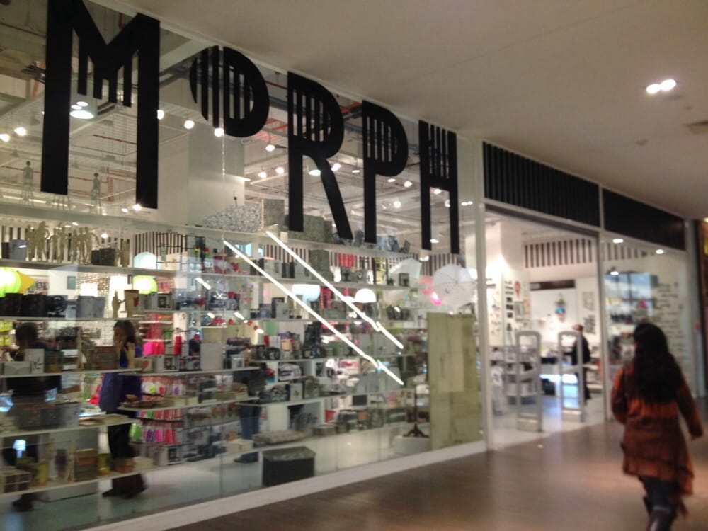 Morph