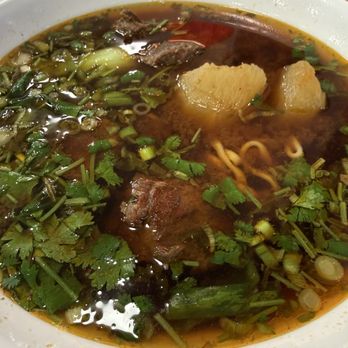 Bafang Dumpling - Bafang Taiwanese Beef Noodle Soup - Dim Sum Near Me - Santa Clara, California Bafang Dumpling - Bafang Taiwanese Beef Noodle Soup - Dim Sum Near Me - Santa Clara, California