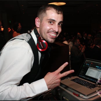 The Eastcoast Djs - DJs Near Me The Eastcoast Djs - DJs Near Me