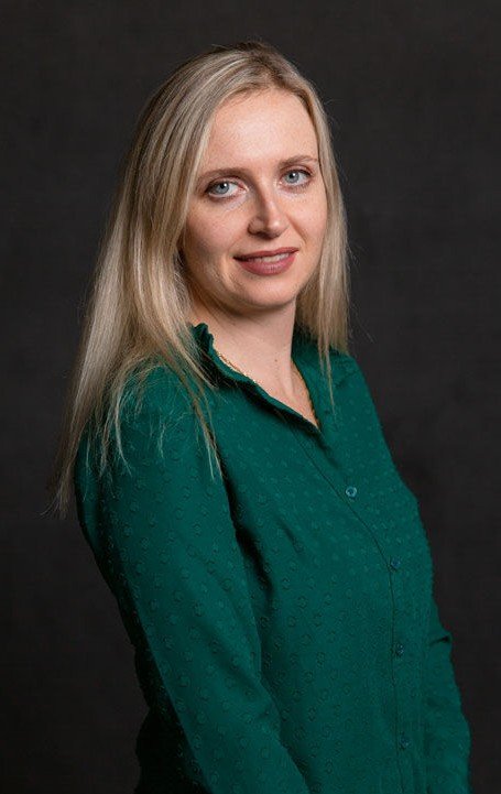 John A Selle, DO - patient advocate in San Francisco, CA