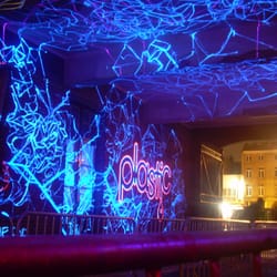 Plastic Festival