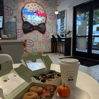 Yelp Elite Experience: Go Nuts for Donuts - Yelp Events Near Me - Sammamish, Washington Yelp Elite Experience: Go Nuts for Donuts - Yelp Events Near Me - Sammamish, Washington