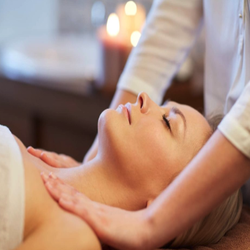 Flexible Hands On Therapy - Call now to book your appointment