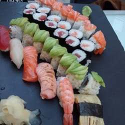 Wazakura
