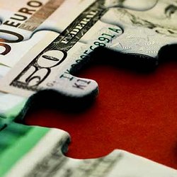 Roland Process Service and Investigations - We provide Financial Investigations.