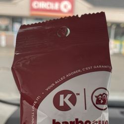 Circle K