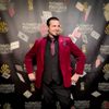 Magician Matthew King - San Diego Magic Shows gift card