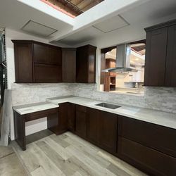 H Cabinet