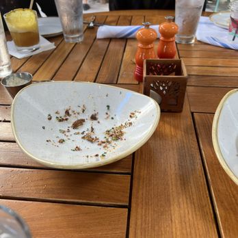 Monkeypod Kitchen - Truffle fries - Hawaiian Near Me - Kapolei, Hawaii Monkeypod Kitchen - Truffle fries - Hawaiian Near Me - Kapolei, Hawaii