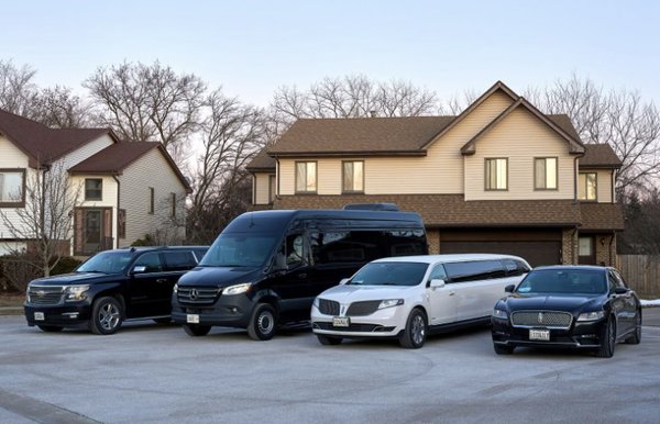Our Fleet Our Fleet