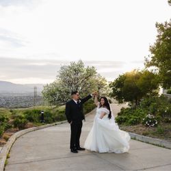 The Ranch at Silver Creek by Wedgewood Weddings - Near the ceremony site