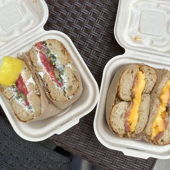 Boil & Bake - Bagels Near Me - Costa Mesa, California Boil & Bake - Bagels Near Me - Costa Mesa, California