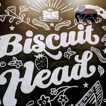 Biscuit Head - Breakfast & Brunch Near Me - Asheville, North Carolina Biscuit Head - Breakfast & Brunch Near Me - Asheville, North Carolina