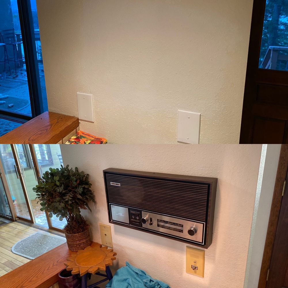 Slide of Right Fix Handyman