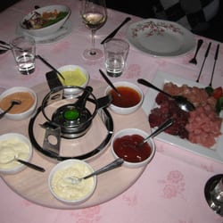Cervosa Alm