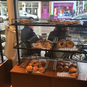 Bijou - Bistros Near Me - Dublin, D