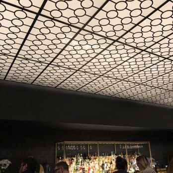 Bar St-Denis - Bars Near Me - Montreal, Quebec