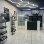 Photo of Vaping And More