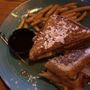 Photo of Brock’s Bar & Grill