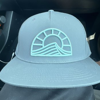 Locales Tacos y Tequila - a truck driver's hat - Tacos Near Me - Hingham, Massachusetts Locales Tacos y Tequila - a truck driver's hat - Tacos Near Me - Hingham, Massachusetts