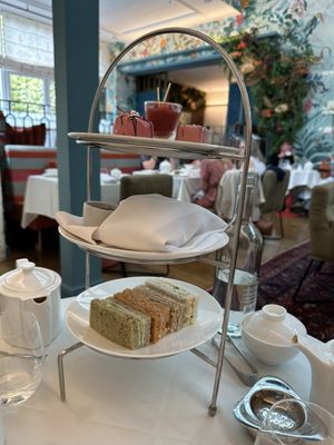 Sopwell House by null