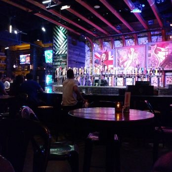 Copper Blues Rock Pub - Phoenix - Bars Near Me - Phoenix, Arizona Copper Blues Rock Pub - Phoenix - Bars Near Me - Phoenix, Arizona