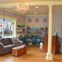 Photo of Infinity Salon