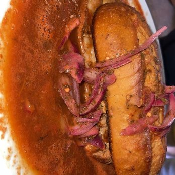 Cañadas Grill - Torta Augada - Mexican Near Me - Long Beach, California Cañadas Grill - Torta Augada - Mexican Near Me - Long Beach, California