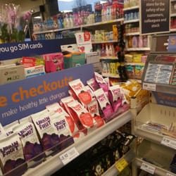 Tesco Express