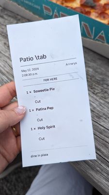 Niagara Oast House Brewers - Craft Brewery in Niagara On The Lake by null