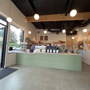 Naysayer Coffee Roasters - Coffee & Tea Near Me - Napa, California Naysayer Coffee Roasters - Coffee & Tea Near Me - Napa, California