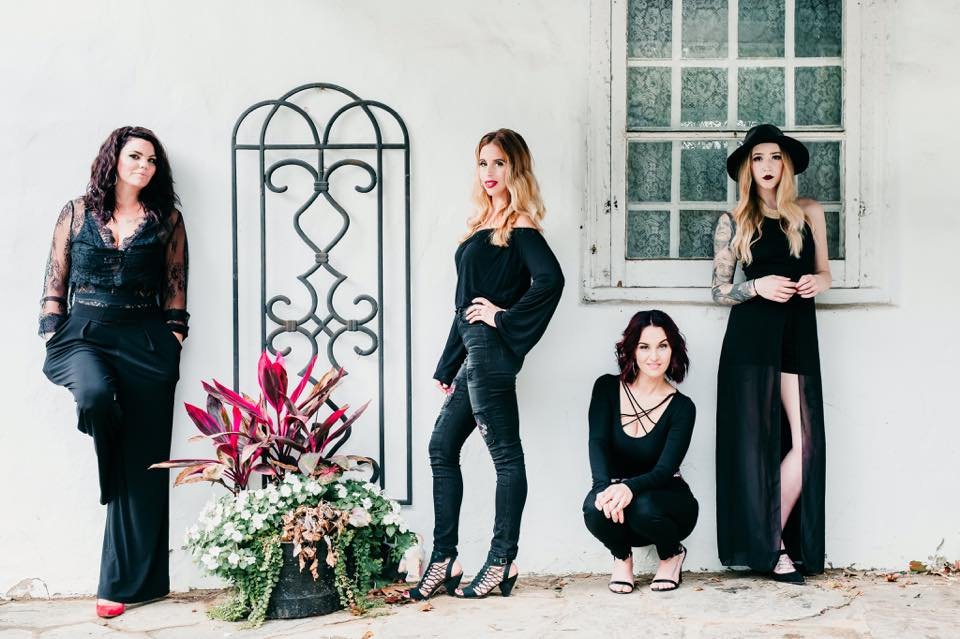 BE YOU STUDIO 102 E Maple Ave, Langhorne, PA Yelp