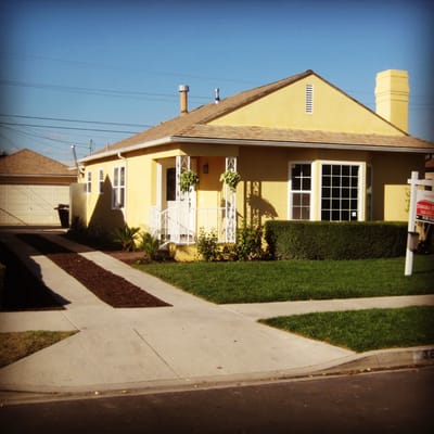 Franklin Loan Center by null