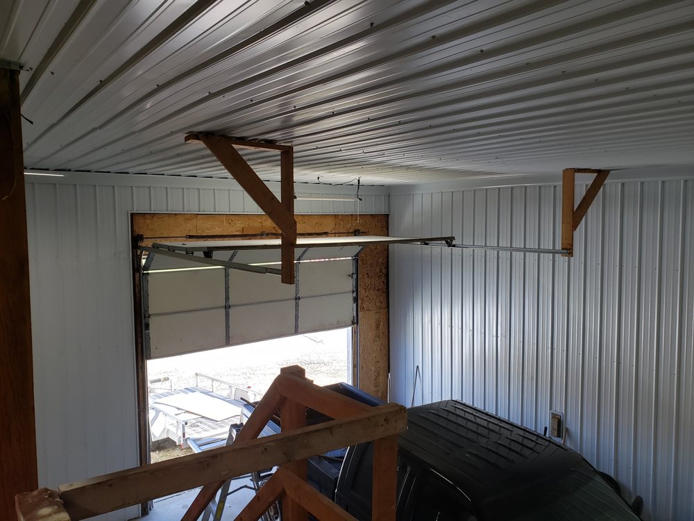 Slide of Right Way Services