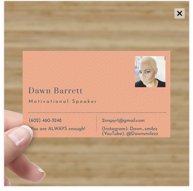 2 Inspyr 1 - grief counselor in Guadalupe, AZ