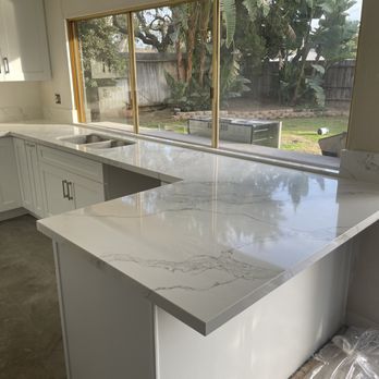 New Concept Cabinet - Cabinetry Near Me - Whittier, California New Concept Cabinet - Cabinetry Near Me - Whittier, California