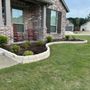 Photo of Jr's Masonry