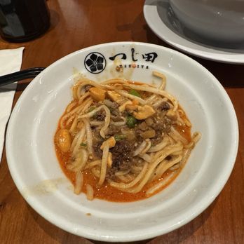 Tsujita Artisan Noodle - Killer noodle; delicious! - Ramen Near Me - Pasadena, California Tsujita Artisan Noodle - Killer noodle; delicious! - Ramen Near Me - Pasadena, California