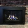 Photo of New Mexico Fireplace Gallery