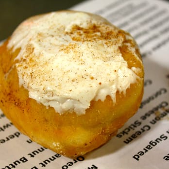 Beiler's Bakery - Apple Doughnut - Bakeries Near Me - Philadelphia, Pennsylvania Beiler's Bakery - Apple Doughnut - Bakeries Near Me - Philadelphia, Pennsylvania