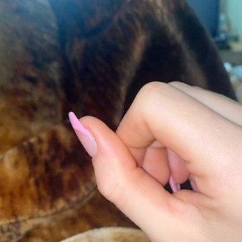 FA Nails - Nail Salons Near Me - Fort Wayne, Indiana